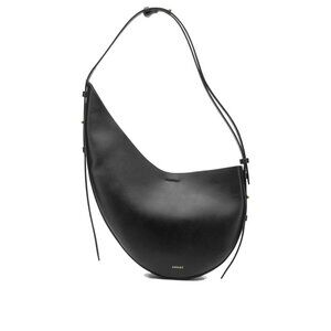 Soeur Winona Medium Shoulder Bag Women